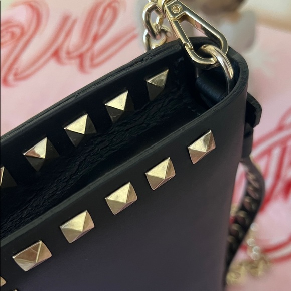 PERSAMAN NEW YORK MADE IN ITALY 🇮🇹 - Picture 12 of 16